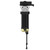 https://johndeere.widen.net/content/in0bnspmxc/jpeg/RE529995_Back.jpeg?w=1200&h=1200&position=c&color=ffffffff&quality=100&u=hhgitj