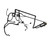 https://johndeere.widen.net/content/mkpscswwwa/jpeg/RE534569_iso3.jpeg?w=1200&h=1200&position=c&color=ffffffff&quality=100&u=hhgitj