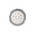 https://johndeere.widen.net/content/hsouszk6c1/jpeg/RE535300_Left.jpeg?w=1200&h=1200&position=c&color=ffffffff&quality=100&u=hhgitj