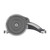 https://johndeere.widen.net/content/hrzbcq7hrn/jpeg/RE543187_Bottom.jpeg?w=1200&h=1200&position=c&color=ffffffff&quality=100&u=hhgitj