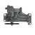 https://johndeere.widen.net/content/snv0eculz2/jpeg/RE543187_Front.jpeg?w=1200&h=1200&position=c&color=ffffffff&quality=100&u=hhgitj