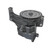 https://johndeere.widen.net/content/jneplys3ik/jpeg/RE543187_iso2.jpeg?w=1200&h=1200&position=c&color=ffffffff&quality=100&u=hhgitj