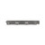 https://johndeere.widen.net/content/wgdfa2epws/jpeg/RE543996_Front.jpeg?w=1200&h=1200&position=c&color=ffffffff&quality=100&u=jq3ioy