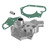 https://johndeere.widen.net/content/vx7n27cer5/jpeg/RE546935_iso2.jpeg?w=1200&h=1200&position=c&color=ffffffff&quality=100&u=hhgitj