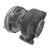 https://johndeere.widen.net/content/xa8zwknt73/jpeg/RE547976_iso2.jpeg?w=1200&h=1200&position=c&color=ffffffff&quality=100&u=hhgitj