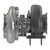 https://johndeere.widen.net/content/zq76o7nl0x/jpeg/RE547976_Front.jpeg?w=1200&h=1200&position=c&color=ffffffff&quality=100&u=hhgitj