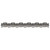 https://johndeere.widen.net/content/a07arnszcu/jpeg/RE550230_Front.jpeg?w=1200&h=1200&position=c&color=ffffffff&quality=100&u=hhgitj