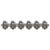 https://johndeere.widen.net/content/ppcumg1ze0/jpeg/RE550230_Bottom.jpeg?w=1200&h=1200&position=c&color=ffffffff&quality=100&u=hhgitj