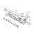https://johndeere.widen.net/content/60rixcfyzc/jpeg/RE554925_iso5.jpeg?w=1200&h=1200&position=c&color=ffffffff&quality=100&u=jq3ioy