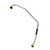 https://johndeere.widen.net/content/r4srr3endb/jpeg/RE566447_iso2.jpeg?w=1200&h=1200&position=c&color=ffffffff&quality=100&u=stzbdg