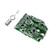 https://johndeere.widen.net/content/b2v0zpsqwa/jpeg/RE573265_iso2.jpeg?w=1200&h=1200&position=c&color=ffffffff&quality=100&u=hhgitj