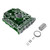 https://johndeere.widen.net/content/wwnl8y7j5h/jpeg/RE573265_iso1.jpeg?w=1200&h=1200&position=c&color=ffffffff&quality=100&u=hhgitj
