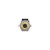 https://johndeere.widen.net/content/dzekmzujal/jpeg/RE573829_Front.jpeg?w=1200&h=1200&position=c&color=ffffffff&quality=100&u=hhgitj