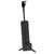 https://johndeere.widen.net/content/8pvv2iqfef/jpeg/RE577314_Bottom.jpeg?w=1200&h=1200&position=c&color=ffffffff&quality=100&u=hhgitj