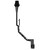 https://johndeere.widen.net/content/tq2wrjiper/jpeg/RE577314_Back.jpeg?w=1200&h=1200&position=c&color=ffffffff&quality=100&u=hhgitj