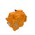 https://johndeere.widen.net/content/ufve86lpdf/jpeg/RE578074_iso1.jpeg?w=1200&h=1200&position=c&color=ffffffff&quality=100&u=jq3ioy