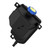 https://johndeere.widen.net/content/1k1t3uy07v/jpeg/RE582551_iso2.jpeg?w=1200&h=1200&position=c&color=ffffffff&quality=100&u=hhgitj