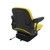 https://johndeere.widen.net/content/e4anmrocx0/jpeg/SJ19076_iso2.jpeg?w=1200&h=1200&position=c&color=ffffffff&quality=100&u=hhgitj