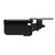https://johndeere.widen.net/content/0rwrlnduha/jpeg/SJ20109_Back.jpeg?w=1200&h=1200&position=c&color=ffffffff&quality=100&u=stzbdg