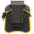 https://johndeere.widen.net/content/d3tojksvpw/jpeg/SJ27922_Bottom.jpeg?w=1200&h=1200&position=c&color=ffffffff&quality=100&u=hhgitj