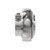 https://johndeere.widen.net/content/r5yvjzju5e/jpeg/AH108813_Left.jpeg?w=1200&h=1200&position=c&color=ffffffff&quality=100&u=jq3ioy