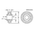 https://store-c15gp8ieyg.mybigcommerce.com/product_images/import/drawing_AH108813_john_deere.png