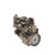 https://johndeere.widen.net/content/66tgcbyzx3/jpeg/SZ10117_iso1.jpeg?w=1200&h=1200&position=c&color=ffffffff&quality=100&u=stzbdg