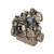 https://johndeere.widen.net/content/fcdccu7rg6/jpeg/SZ10147_iso1.jpeg?w=1200&h=1200&position=c&color=ffffffff&quality=100&u=stzbdg