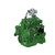 https://johndeere.widen.net/content/wpczl4kab3/jpeg/SZ10156_iso1.jpeg?w=1200&h=1200&position=c&color=ffffffff&quality=100&u=stzbdg