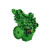 https://johndeere.widen.net/content/yi1y6o3vul/jpeg/SZ10187_iso1.jpeg?w=1200&h=1200&position=c&color=ffffffff&quality=100&u=stzbdg