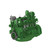 https://johndeere.widen.net/content/zeobenxubi/jpeg/SZ10207_iso1.jpeg?w=1200&h=1200&position=c&color=ffffffff&quality=100&u=stzbdg