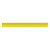 https://johndeere.widen.net/content/zl1bpaqgt8/jpeg/T66704_Front.jpeg?w=1200&h=1200&position=c&color=ffffffff&quality=100&u=hhgitj