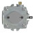 https://johndeere.widen.net/content/0nawqhp9zy/jpeg/TCA12525_Front.jpeg?w=1200&h=1200&position=c&color=ffffffff&quality=100&u=hhgitj