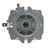 https://johndeere.widen.net/content/bax8mah7a0/jpeg/TCA12525_Back.jpeg?w=1200&h=1200&position=c&color=ffffffff&quality=100&u=hhgitj