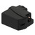 https://johndeere.widen.net/content/rdgirlikgr/jpeg/TCA26145_iso2.jpeg?w=1200&h=1200&position=c&color=ffffffff&quality=100&u=hhgitj