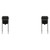 https://johndeere.widen.net/content/scxhhkarxu/jpeg/TCB10910_Left.jpeg?w=1200&h=1200&position=c&color=ffffffff&quality=100&u=hhgitj