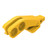 https://johndeere.widen.net/content/qtgdikie11/jpeg/TK250E100B2_iso1.jpeg?w=1200&h=1200&position=c&color=ffffffff&quality=100&u=jq3ioy