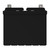 https://johndeere.widen.net/content/zj4e4tvuft/jpeg/TY25221A-PL_Back.jpeg?w=1200&h=1200&position=c&color=ffffffff&quality=100&u=hhgitj