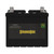 https://johndeere.widen.net/content/gkydwtwxjl/jpeg/TY25221A-PL_Front.jpeg?w=1200&h=1200&position=c&color=ffffffff&quality=100&u=hhgitj