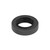 https://johndeere.widen.net/content/d2rzc3llss/jpeg/UC14089_iso3.jpeg?w=1200&h=1200&position=c&color=ffffffff&quality=100&u=stzbdg
