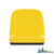 https://johndeere.widen.net/content/ykeknwnd8c/jpeg/VG11696_Front.jpeg?w=1200&h=1200&position=c&color=ffffffff&quality=100&u=hhgitj