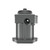 https://johndeere.widen.net/content/ipshwq2m4z/jpeg/YZ106874_Bottom.jpeg?w=1200&h=1200&position=c&color=ffffffff&quality=100&u=hhgitj