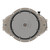 https://johndeere.widen.net/content/40ffyzx4wy/jpeg/YZ19219_Front.jpeg?w=1200&h=1200&position=c&color=ffffffff&quality=100&u=hhgitj