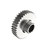 https://johndeere.widen.net/content/s5hmf1xsap/jpeg/YZ280319_iso1.jpeg?w=1200&h=1200&position=c&color=ffffffff&quality=100&u=hhgitj