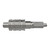 https://johndeere.widen.net/content/3kgfajf2jd/jpeg/YZ4023878_Front.jpeg?w=1200&h=1200&position=c&color=ffffffff&quality=100&u=hhgitj