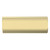 https://johndeere.widen.net/content/syieuemnkd/jpeg/YZP32843_Top.jpeg?w=1200&h=1200&position=c&color=ffffffff&quality=100&u=hhgitj