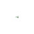https://johndeere.widen.net/content/rwbwice8w1/jpeg/Z100722_Right.jpeg?w=1200&h=1200&position=c&color=ffffffff&quality=100&u=hhgitj