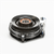 https://www.ariens.com/getmetafile/dd6a6d5f-792d-4e71-981d-a6c5b562323a/gravely-lawn-mower-diesel-reverse-mount-clutch-04508400.png