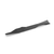 https://www.ariens.com/getmetafile/f507808c-c31d-42b3-ac71-a3b347037b5c/04887800-mulch-blade-(72-inch-deck).png