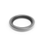 https://www.ariens.com/getmetafile/901f954c-9f89-42cd-a8a3-1131608b20c0/05600432-oil-seal.png